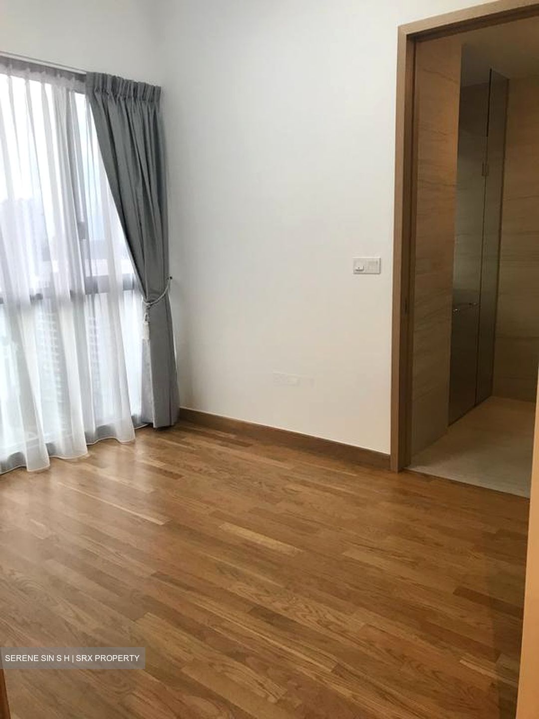 Alex Residences (D3), Apartment #532259681